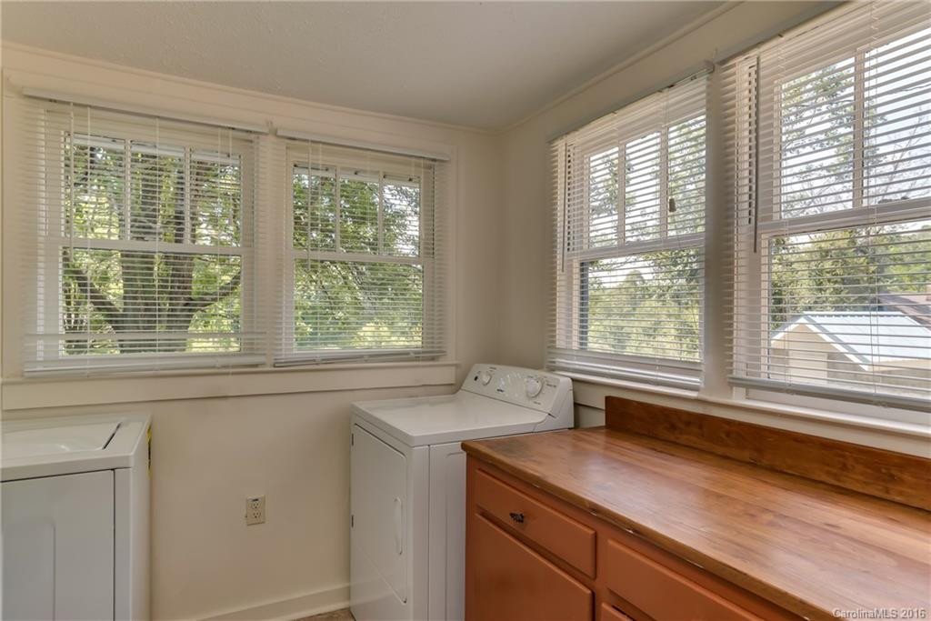 619 Hyder Farm Road - Photo 7