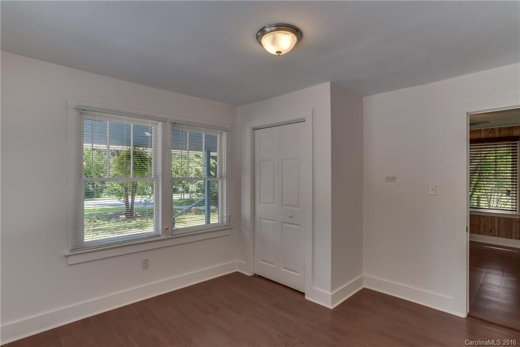 619 Hyder Farm Road - Photo 9