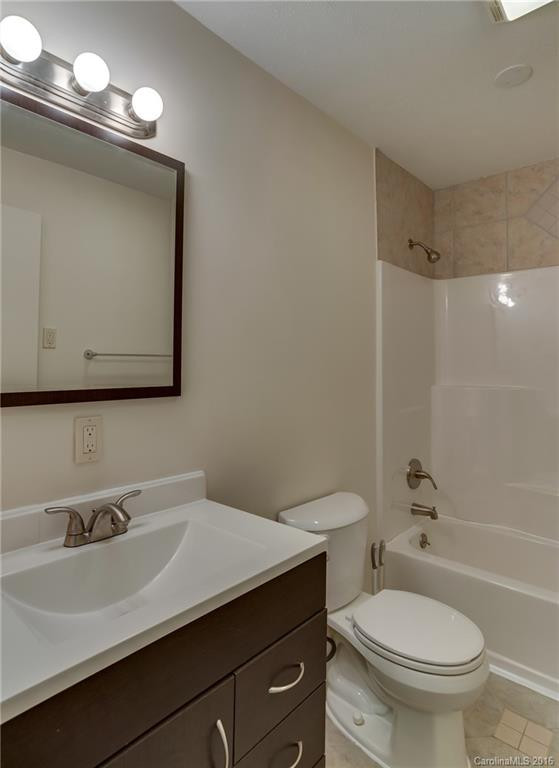 619 Hyder Farm Road - Photo 10