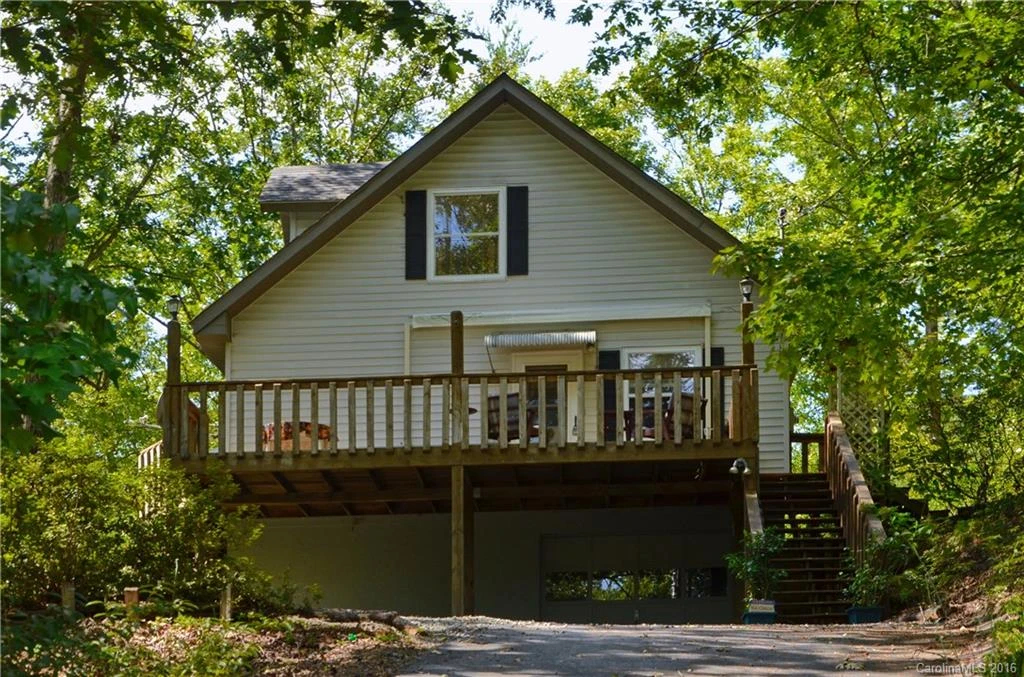 510 Sanderling Road