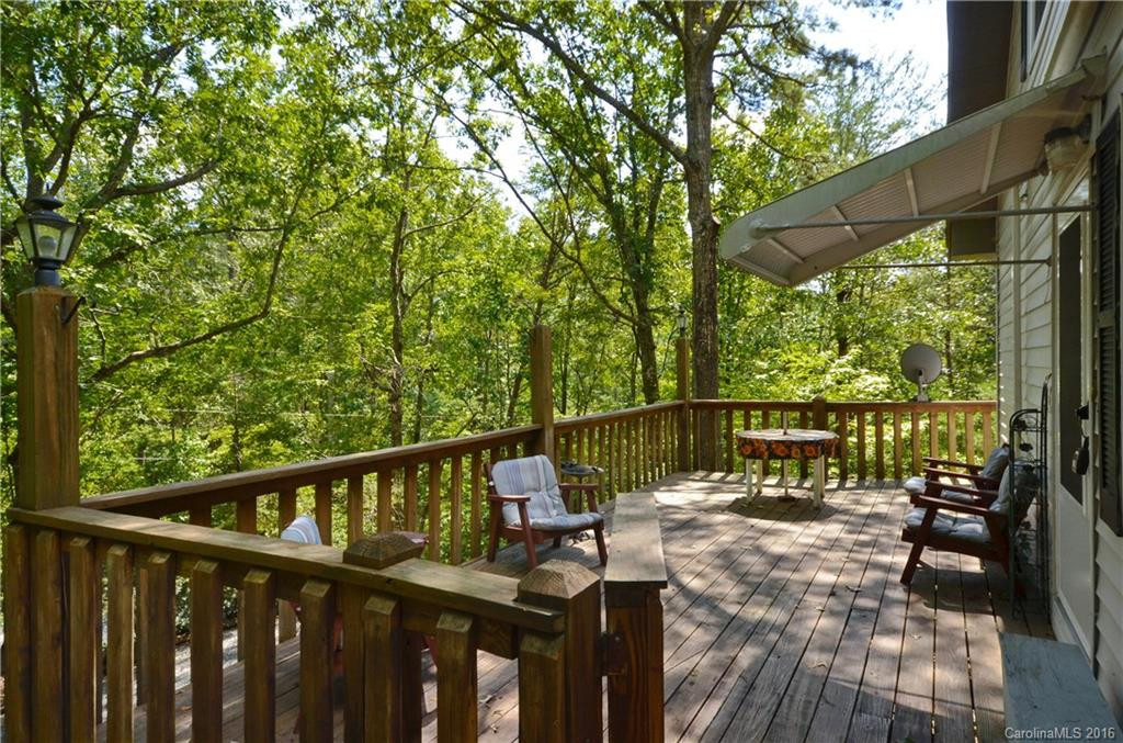 510 Sanderling Road - Photo 2