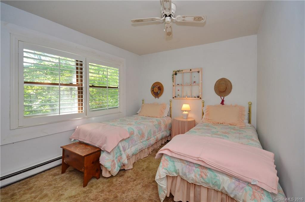 510 Sanderling Road - Photo 11