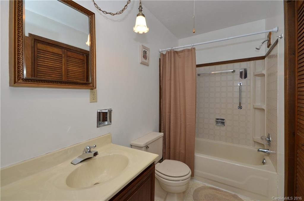 510 Sanderling Road - Photo 12