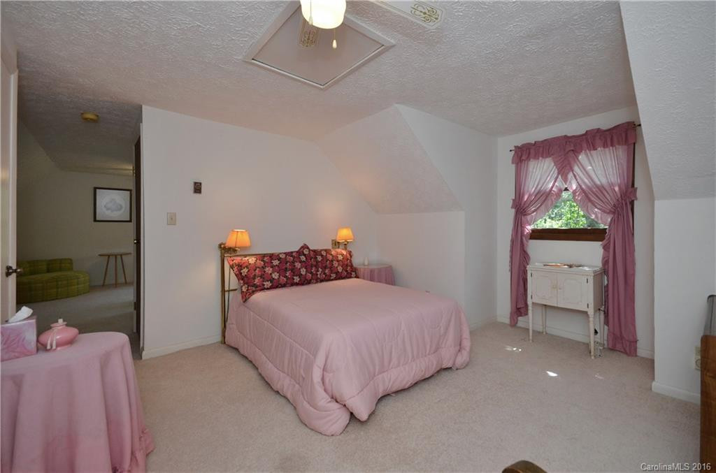 510 Sanderling Road - Photo 13