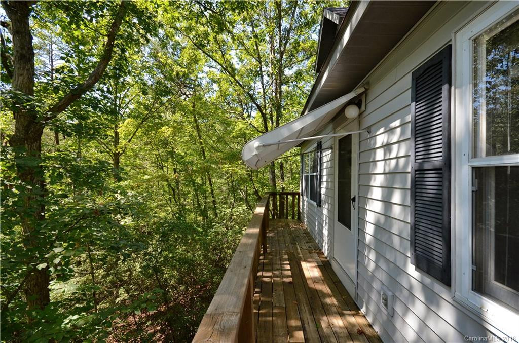 510 Sanderling Road - Photo 14