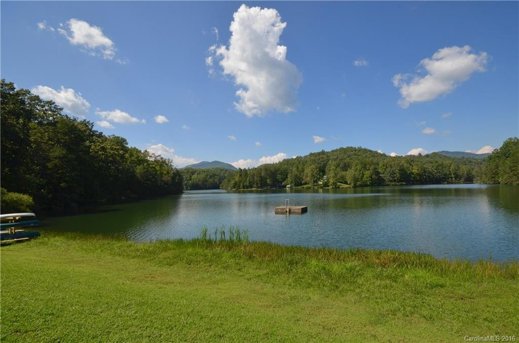 510 Sanderling Road - Photo 15