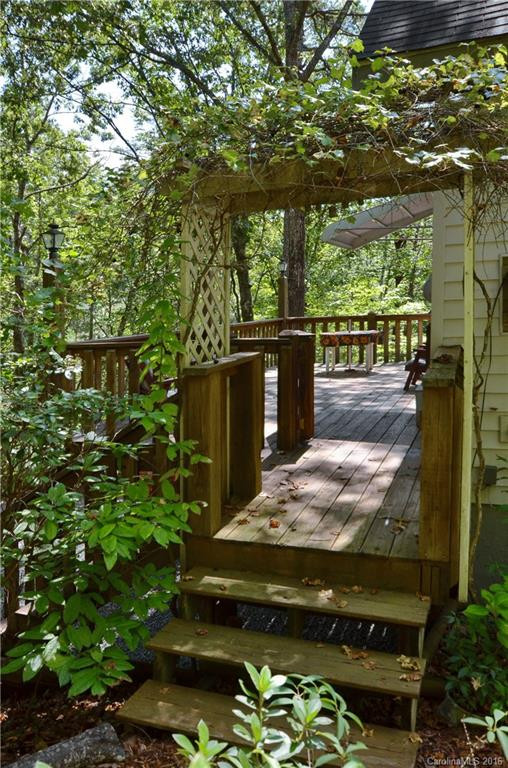 510 Sanderling Road - Photo 16