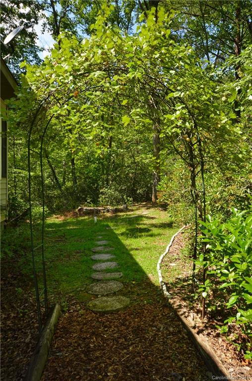510 Sanderling Road - Photo 17