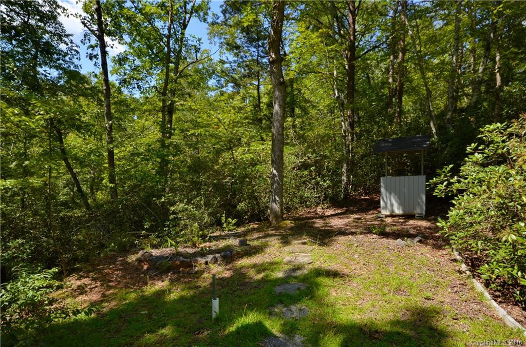 510 Sanderling Road - Photo 18