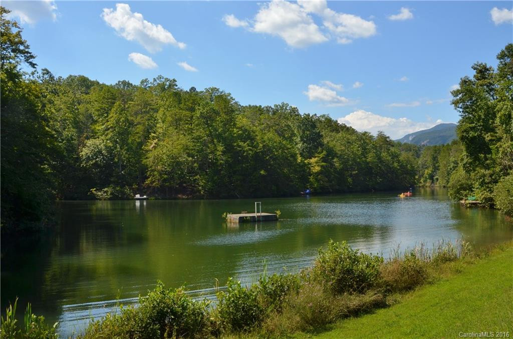 510 Sanderling Road - Photo 19