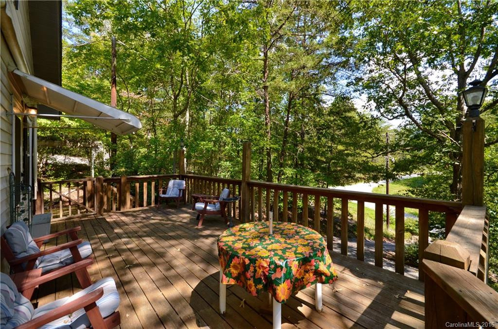 510 Sanderling Road - Photo 3