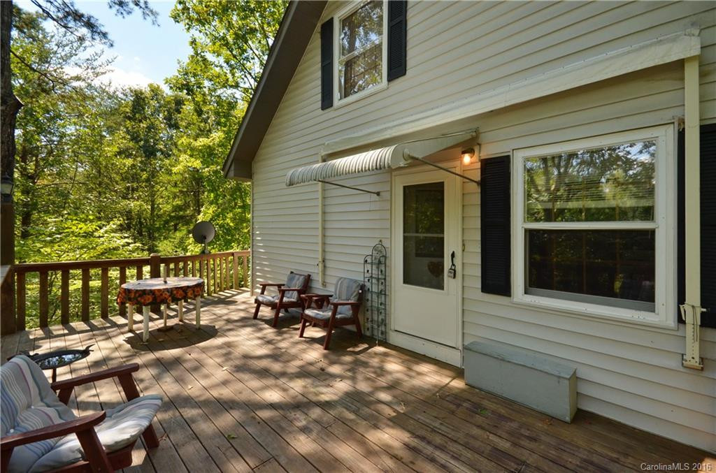 510 Sanderling Road - Photo 4