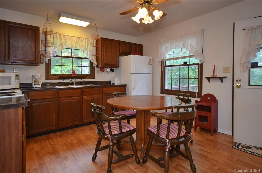 510 Sanderling Road - Photo 5