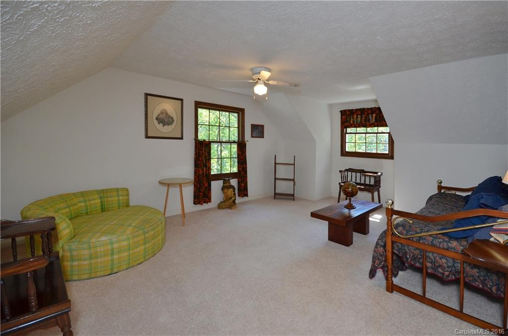 510 Sanderling Road - Photo 7