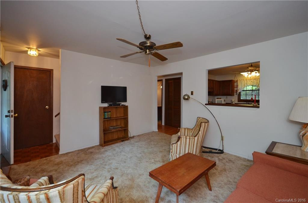 510 Sanderling Road - Photo 8