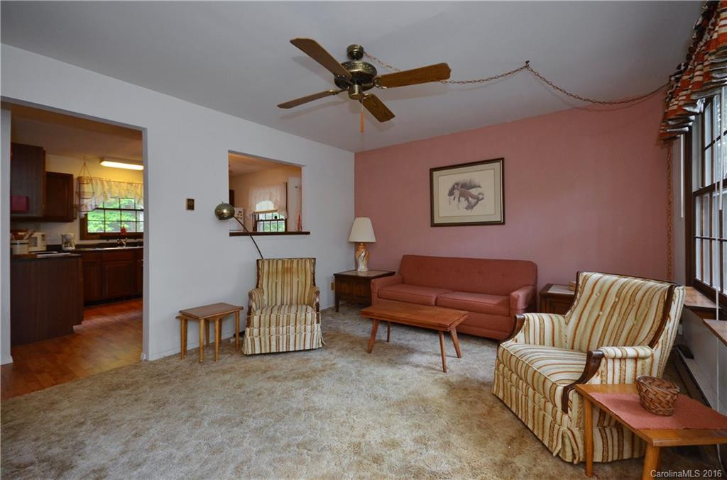 510 Sanderling Road - Photo 9