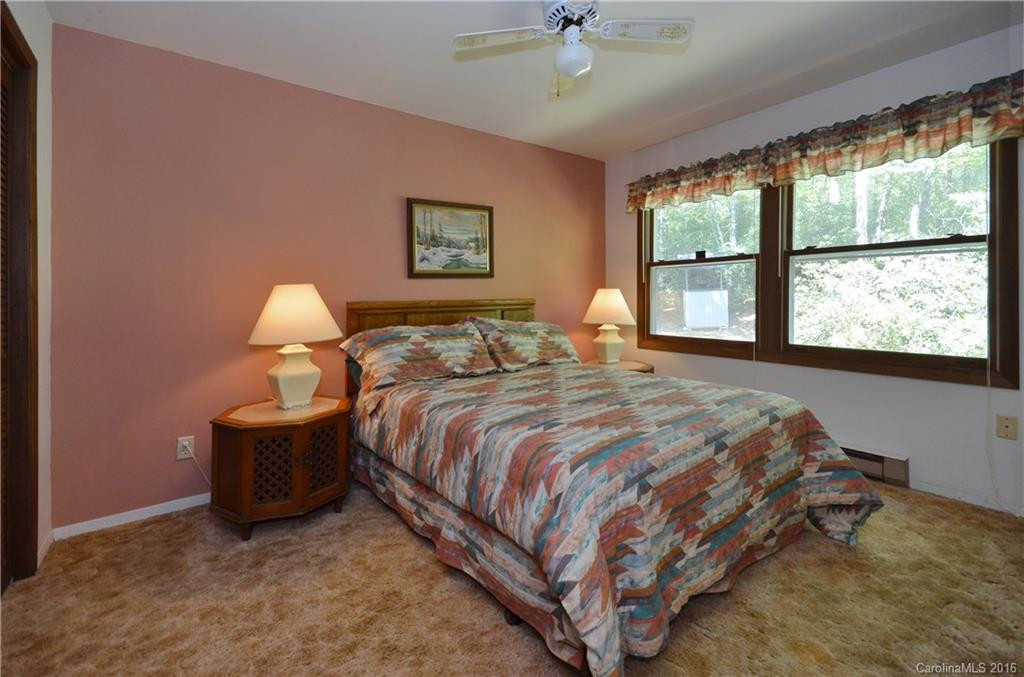 510 Sanderling Road - Photo 10