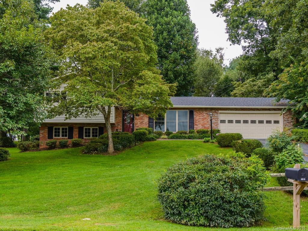 101 Pinehurst Drive