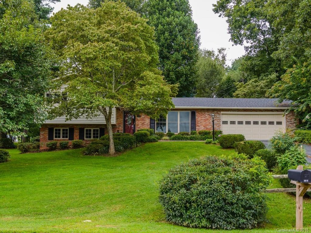 101 Pinehurst Drive