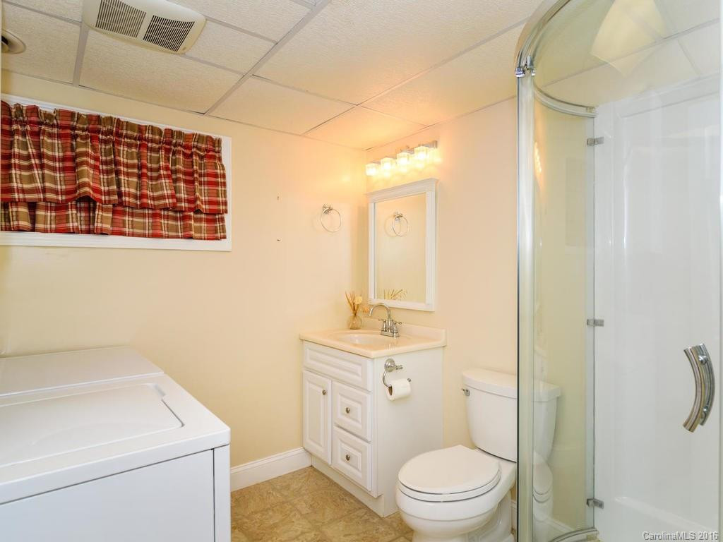 101 Pinehurst Drive - Photo 18