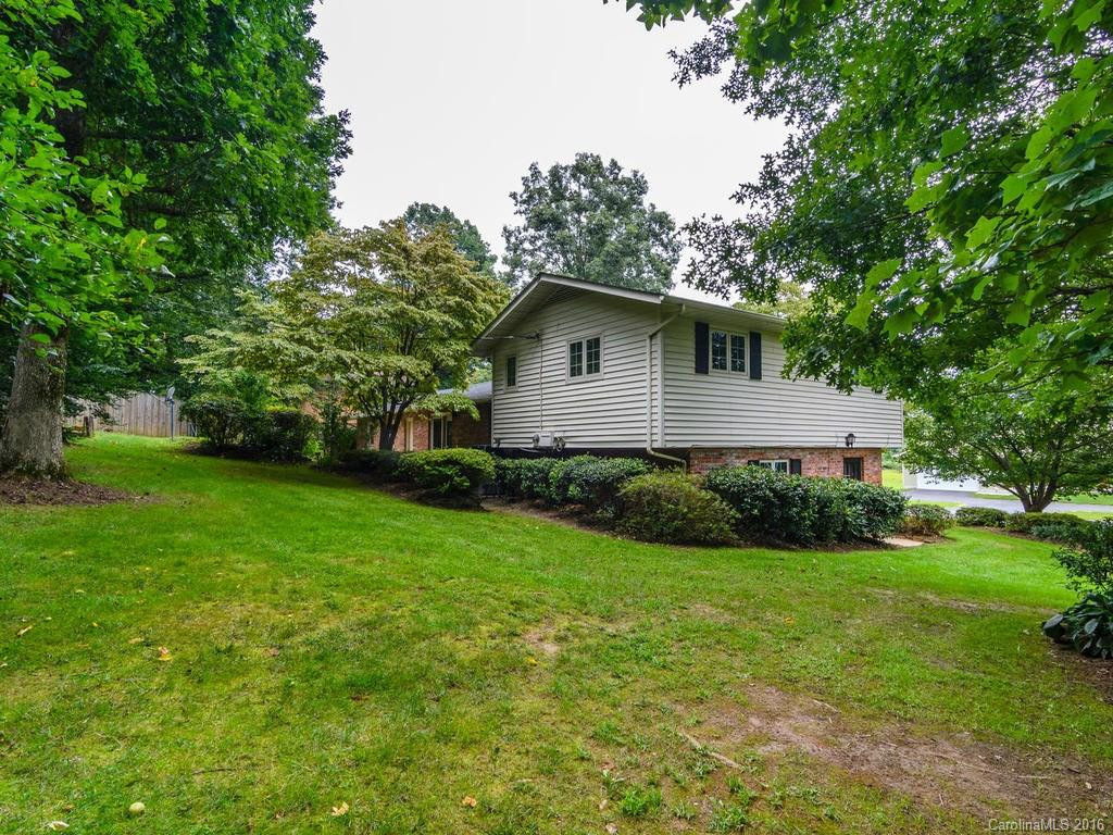 101 Pinehurst Drive - Photo 19