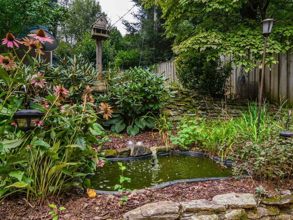 101 Pinehurst Drive - Photo 21