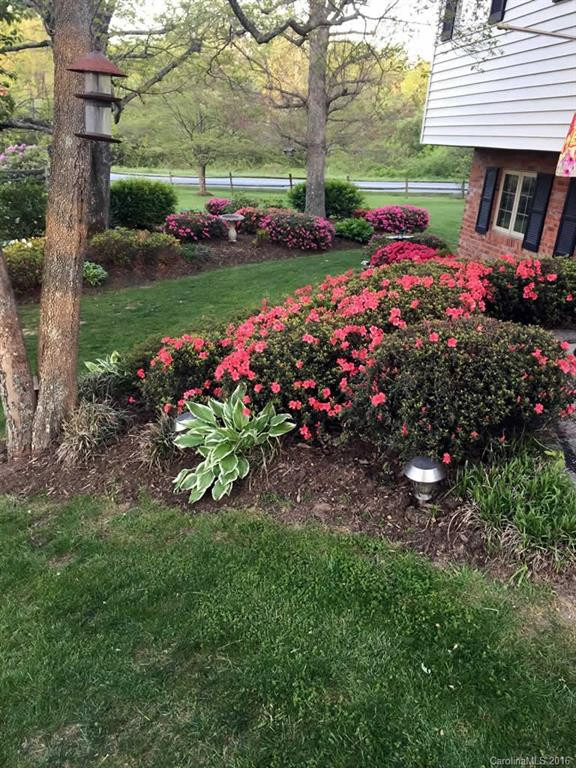 101 Pinehurst Drive - Photo 23