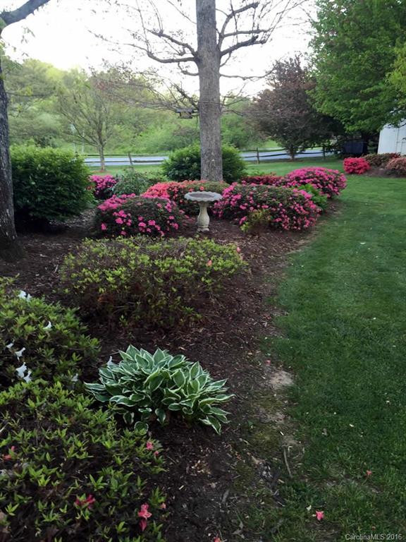 101 Pinehurst Drive - Photo 24