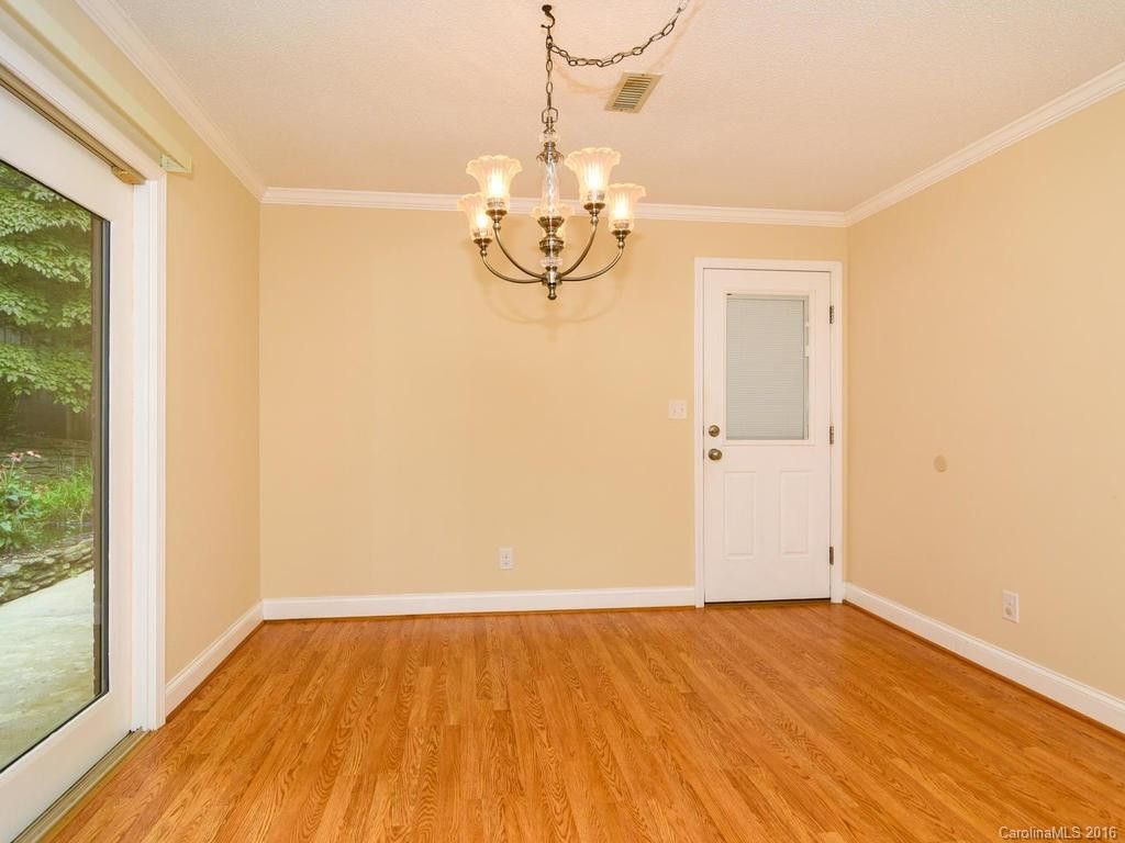 101 Pinehurst Drive - Photo 7