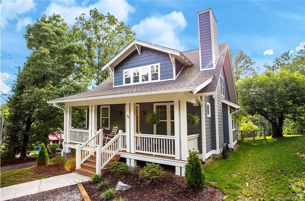 98 Barnard Avenue - Photo 2