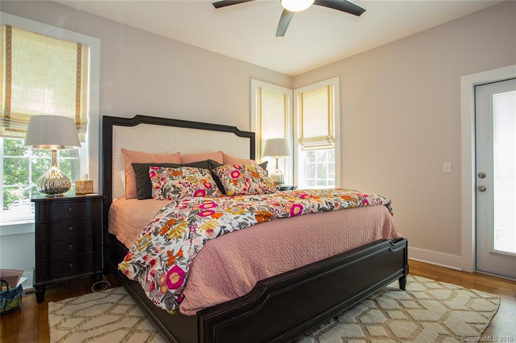 98 Barnard Avenue - Photo 11