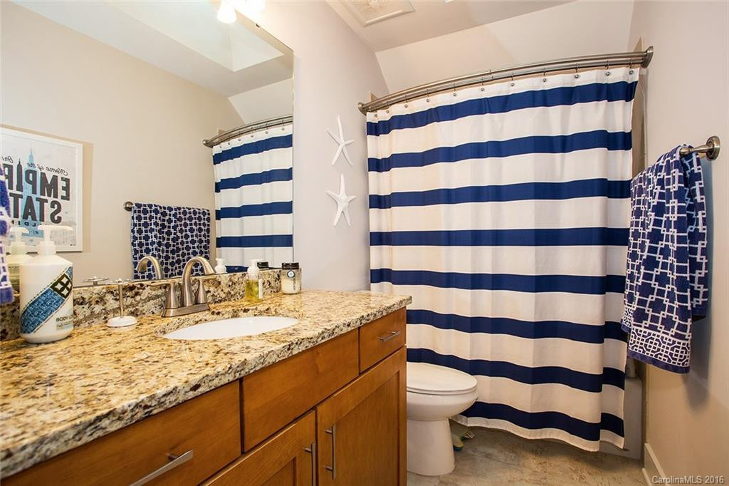 98 Barnard Avenue - Photo 12