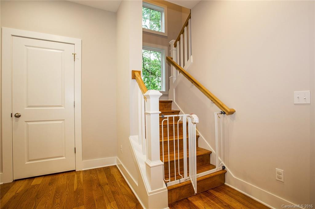98 Barnard Avenue - Photo 13
