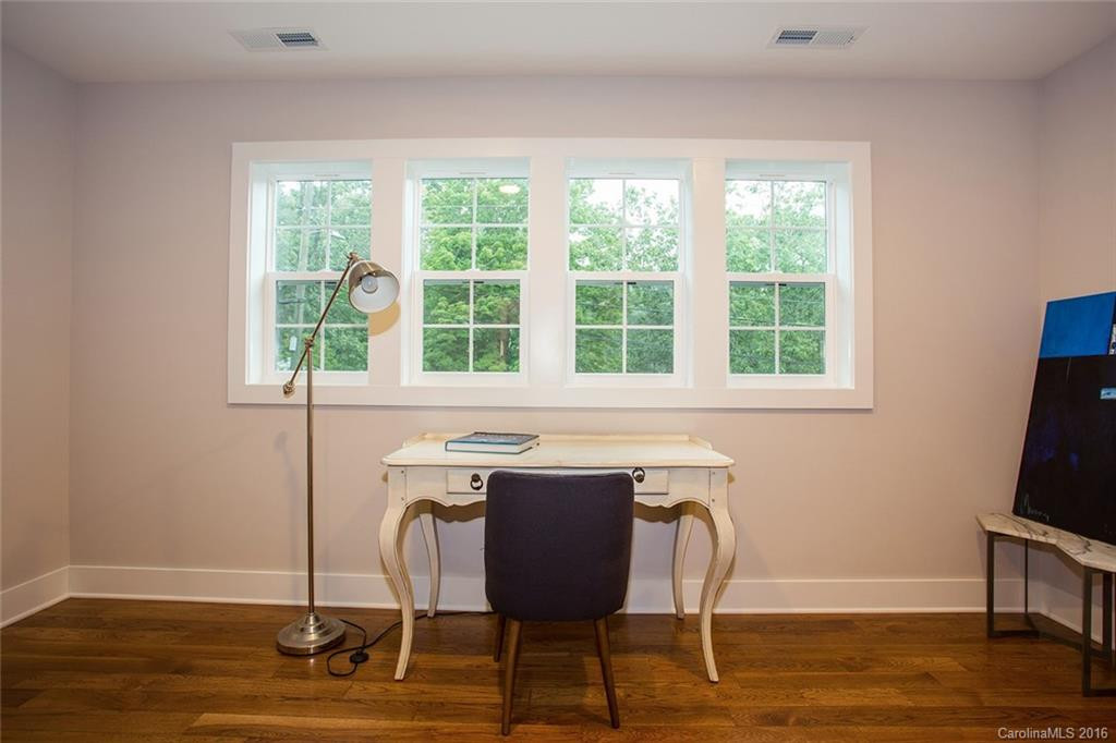 98 Barnard Avenue - Photo 14