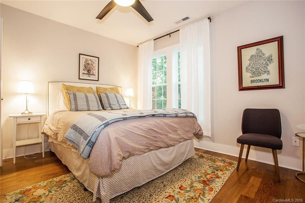 98 Barnard Avenue - Photo 16