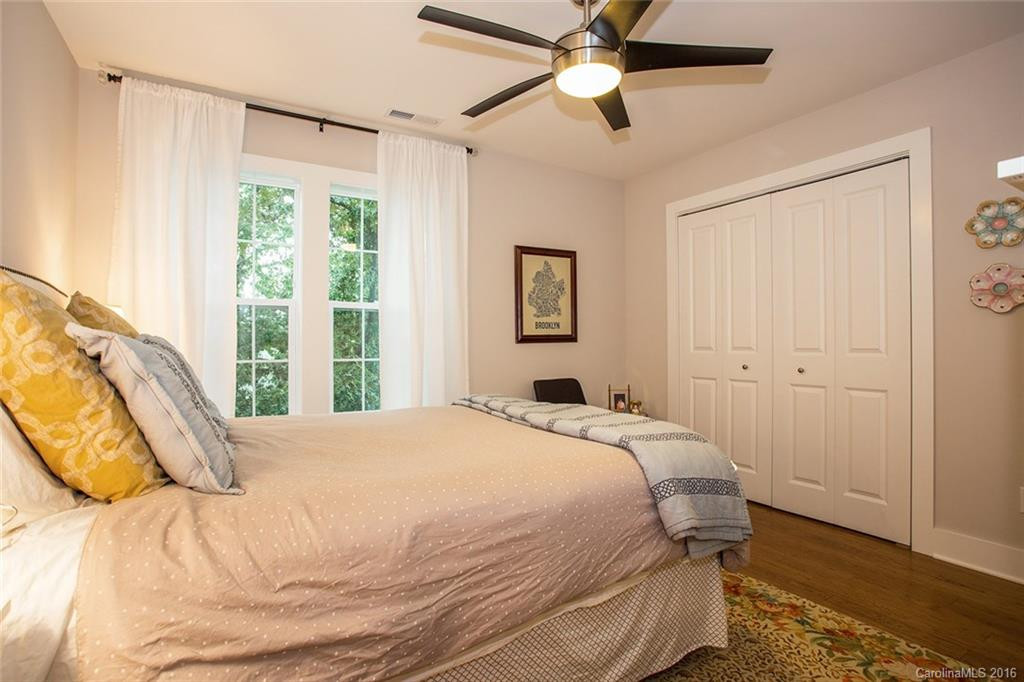 98 Barnard Avenue - Photo 17