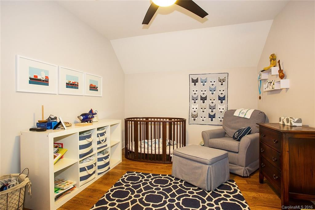 98 Barnard Avenue - Photo 18