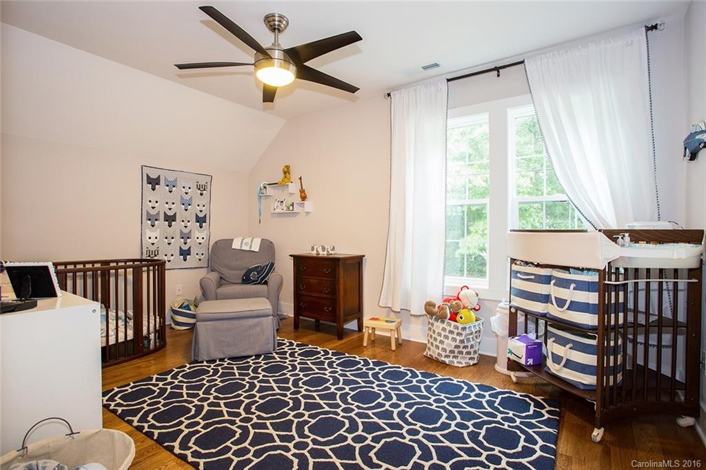 98 Barnard Avenue - Photo 19