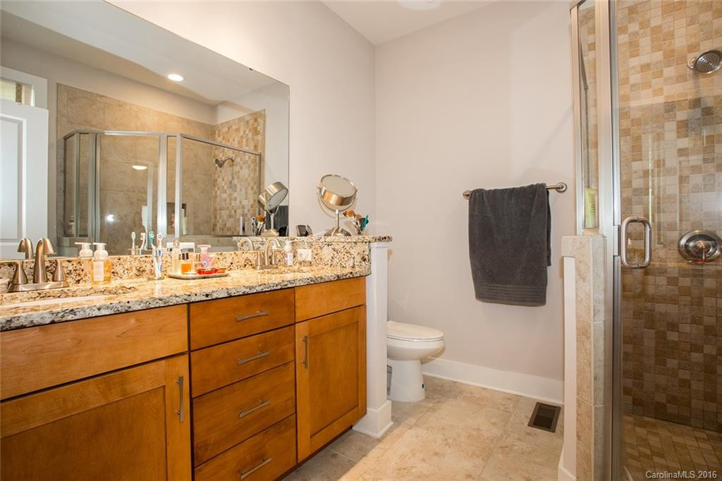 98 Barnard Avenue - Photo 20