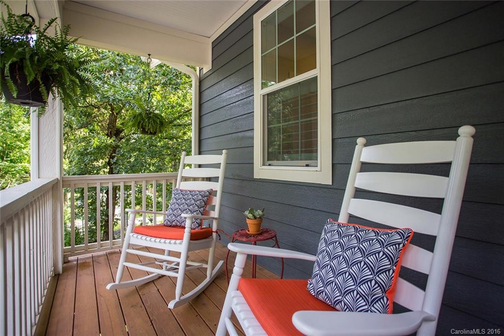 98 Barnard Avenue - Photo 3