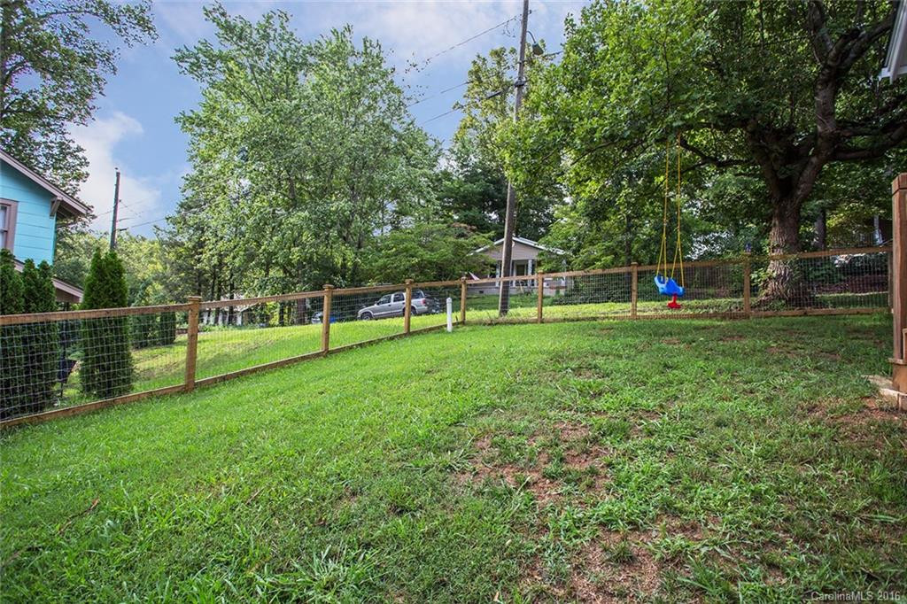 98 Barnard Avenue - Photo 21