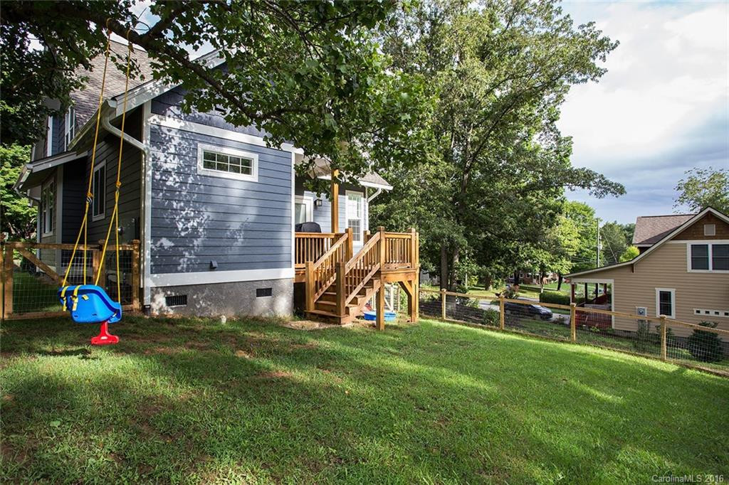 98 Barnard Avenue - Photo 23