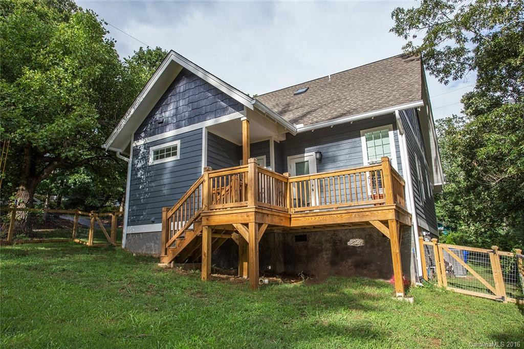 98 Barnard Avenue - Photo 24