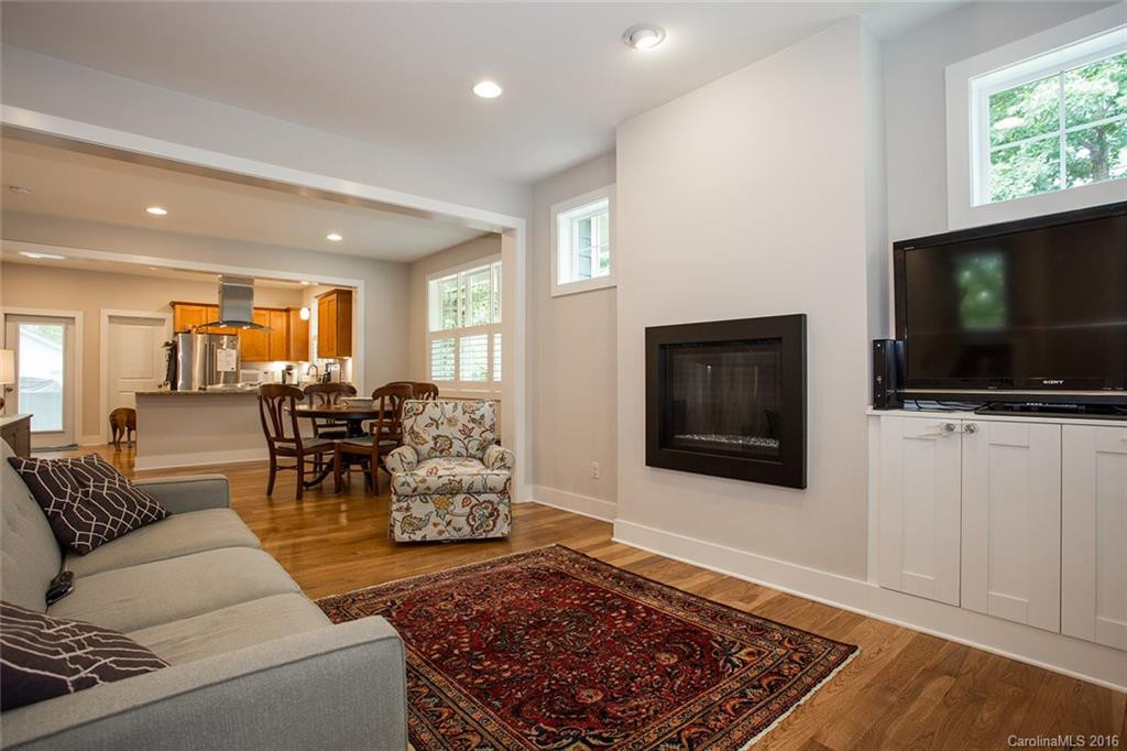 98 Barnard Avenue - Photo 4