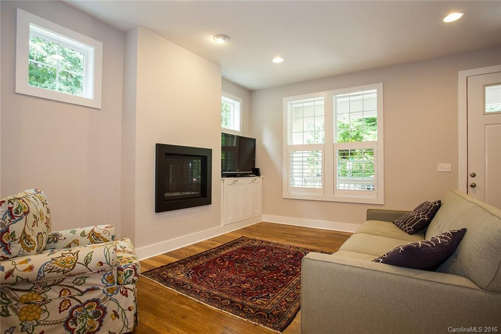 98 Barnard Avenue - Photo 6