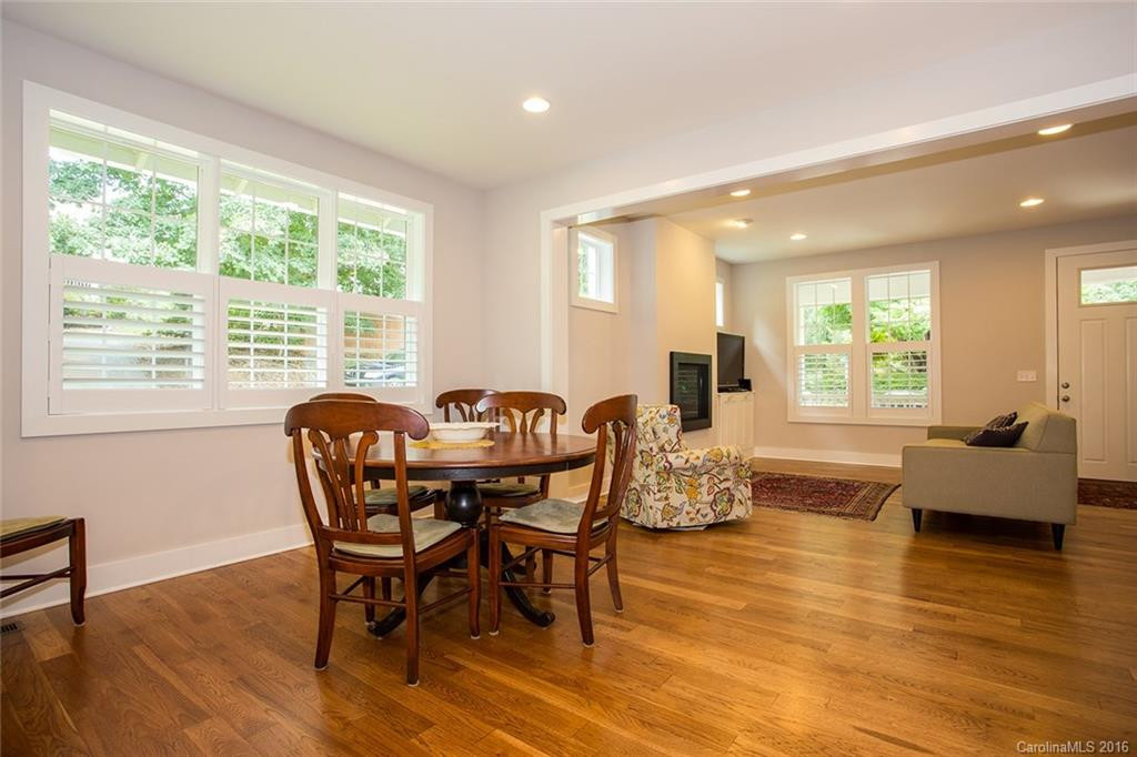 98 Barnard Avenue - Photo 7