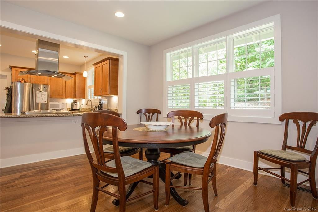98 Barnard Avenue - Photo 8