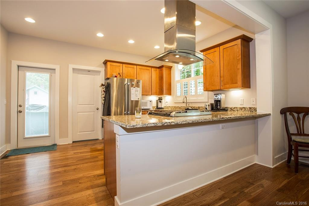 98 Barnard Avenue - Photo 9