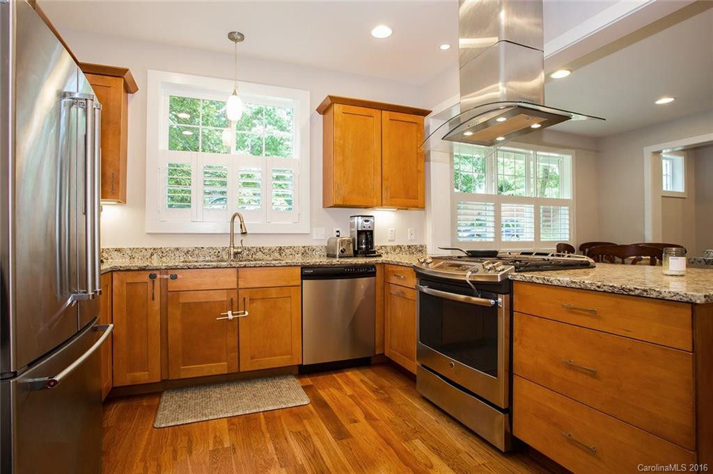 98 Barnard Avenue - Photo 10