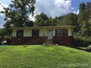 80 Holly Hill Road